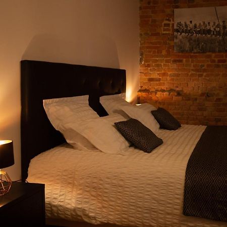 Gury La Ferme Du P'Tit Colibri B&B 외부 사진